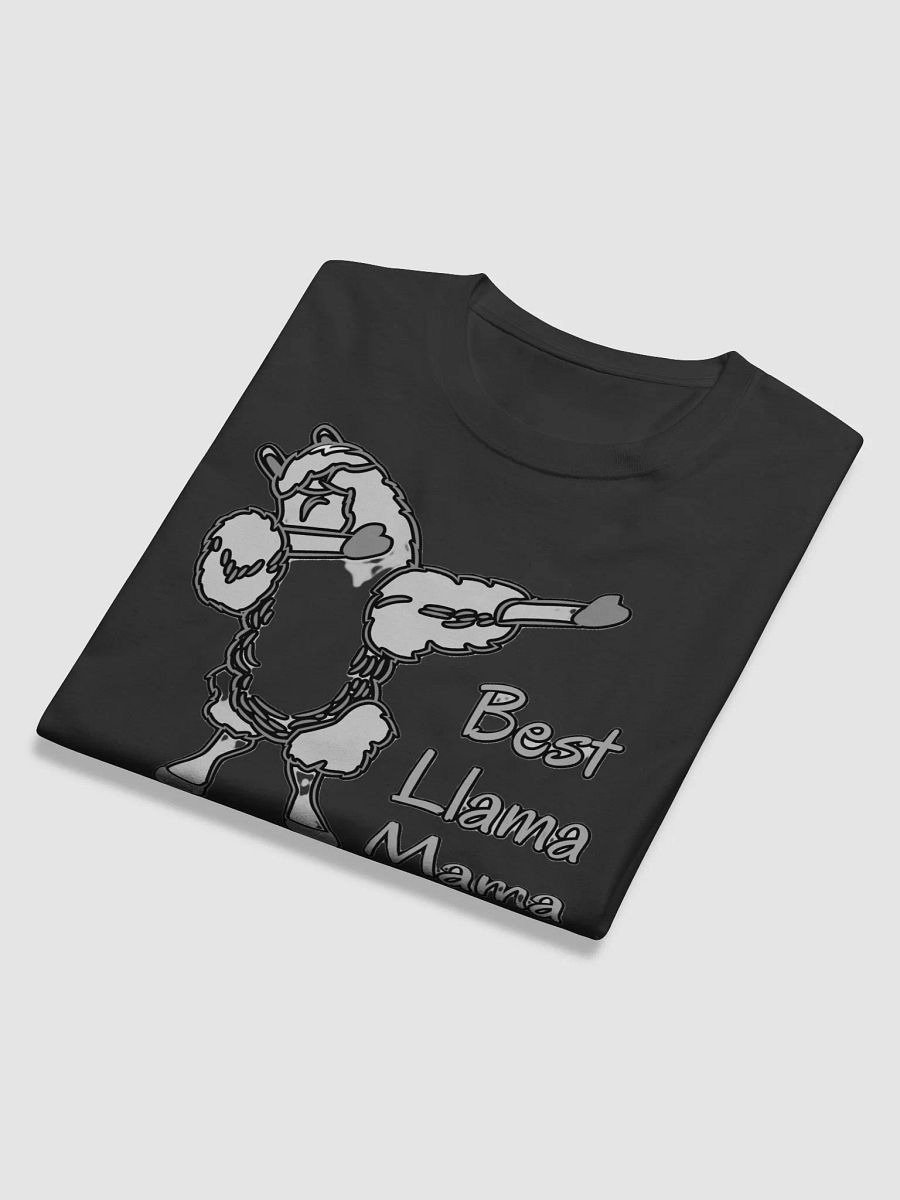 BEST LLAMA MAMA product image (12)