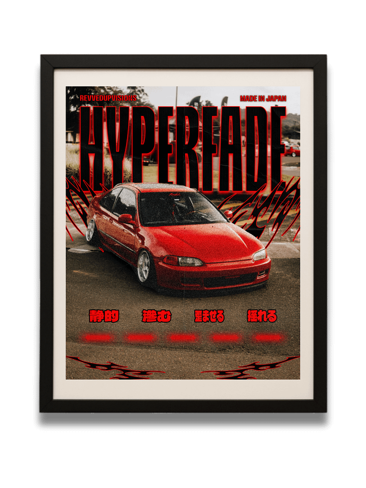 Hyperfade product image (1)