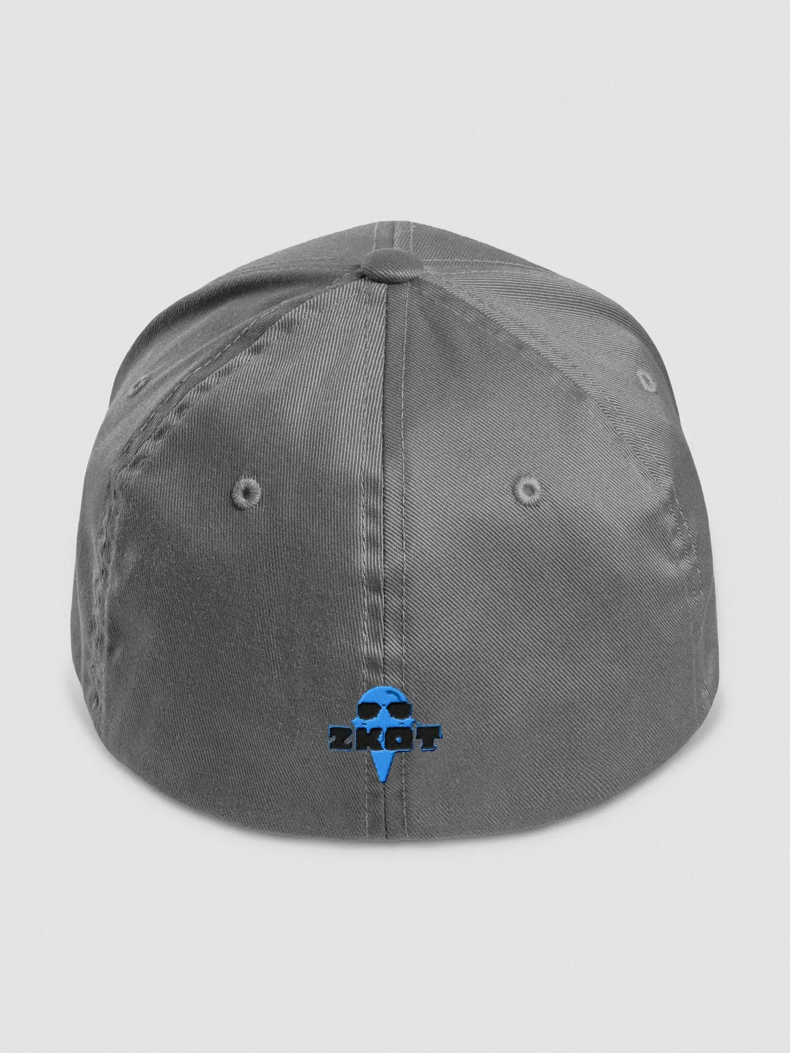 ZKOT Hat - Show your Support with Style - Headwear product image (25)