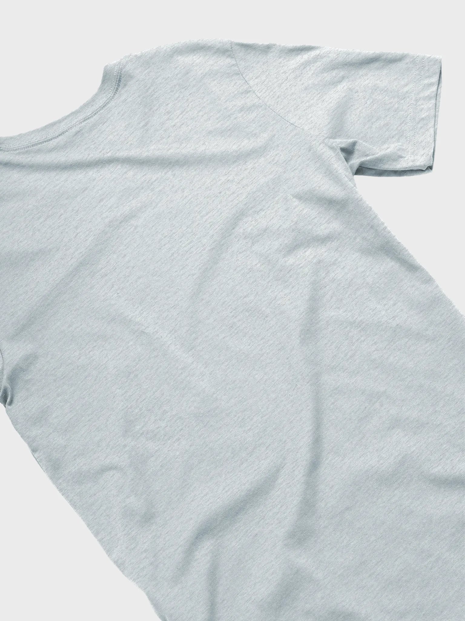 Blood of Jesus Christian T-Shirt | Ephesians 1:7 product image (24)