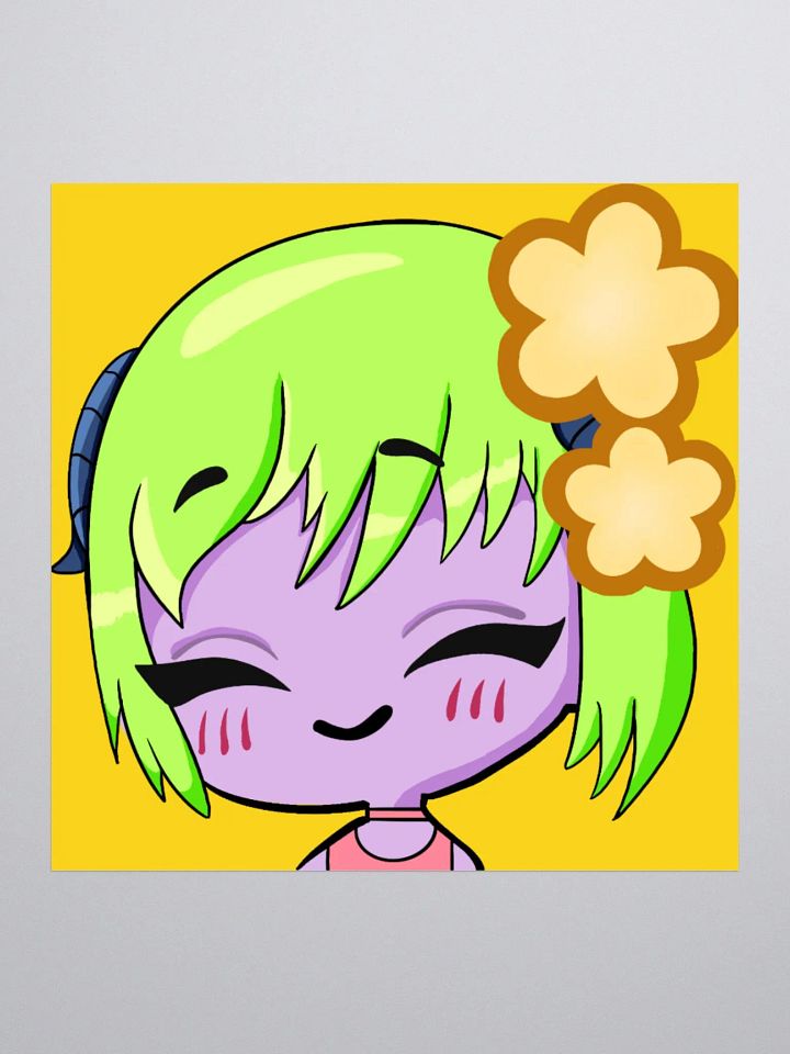 Happy Maki product image (3)