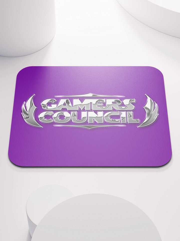 GAMERS COUNCIL product image (1)