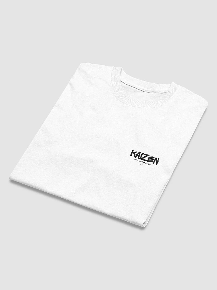 Ferrari F40 Unisex T shirt product image (6)