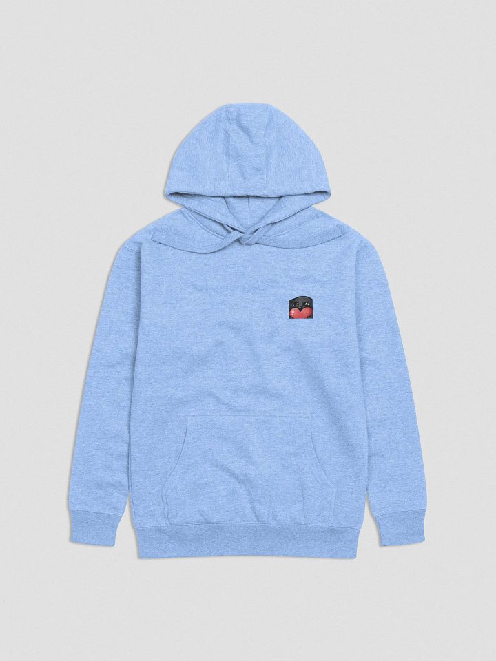 Ozzy Hoodie product image (7)
