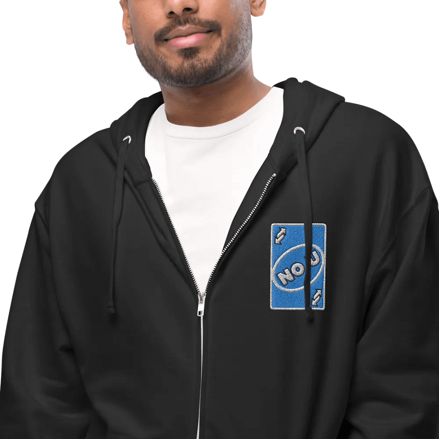 NO U product image (10)