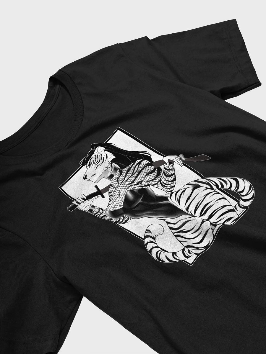 Tigress product image (3)