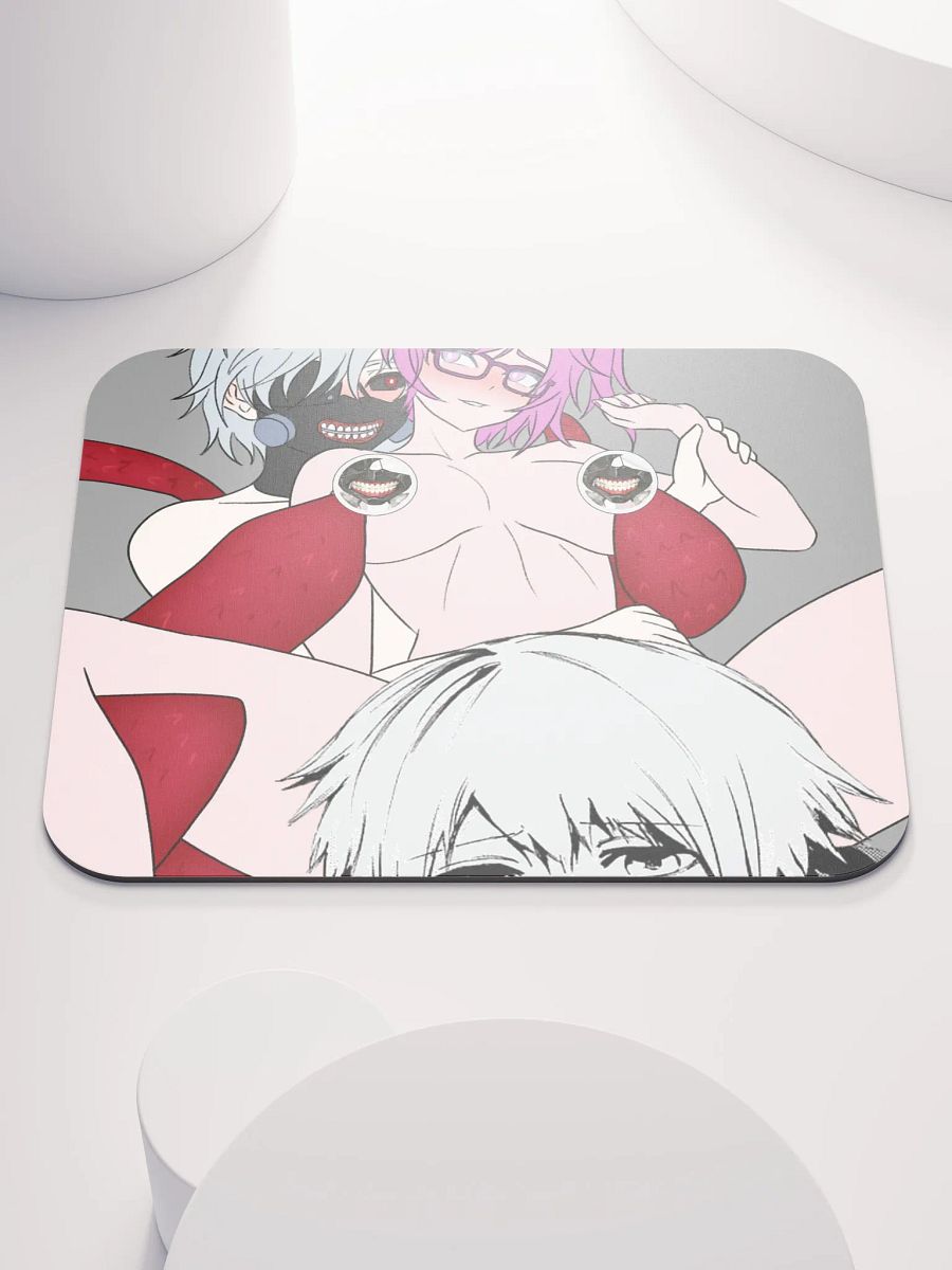 thirst joke censored mouse pad product image (1)