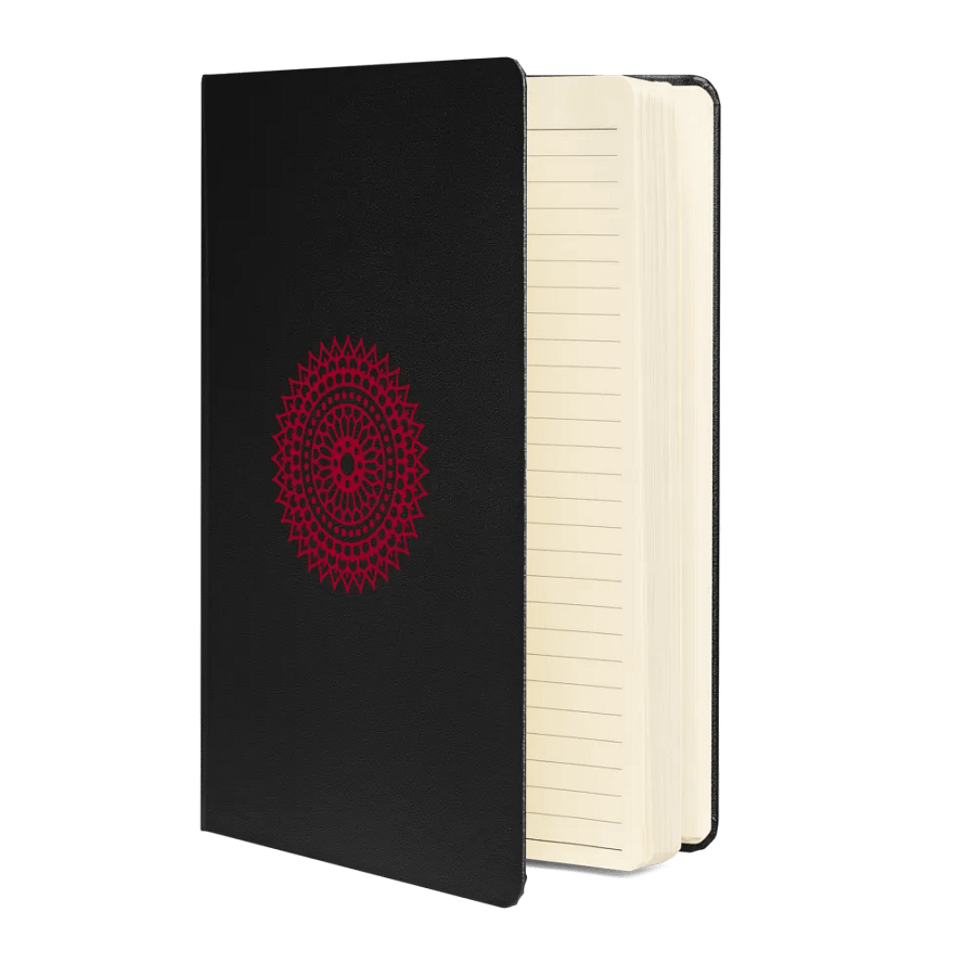 Notebook product image (11)