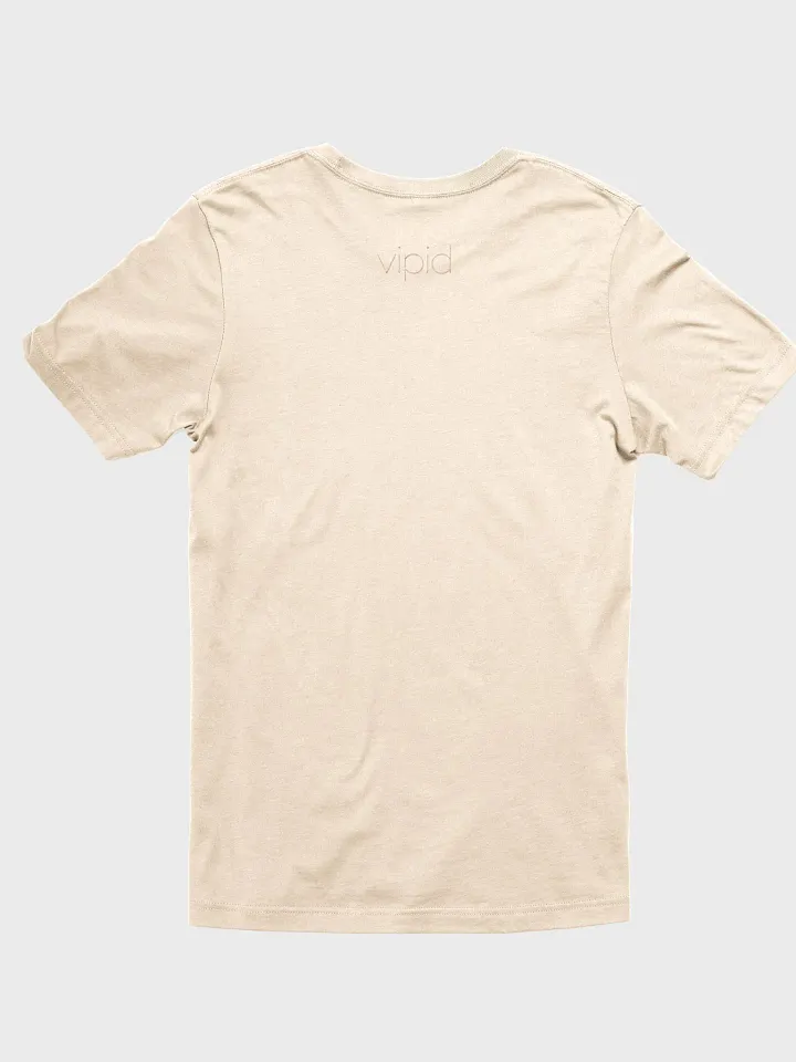 tgtcb album art tee product image (2)