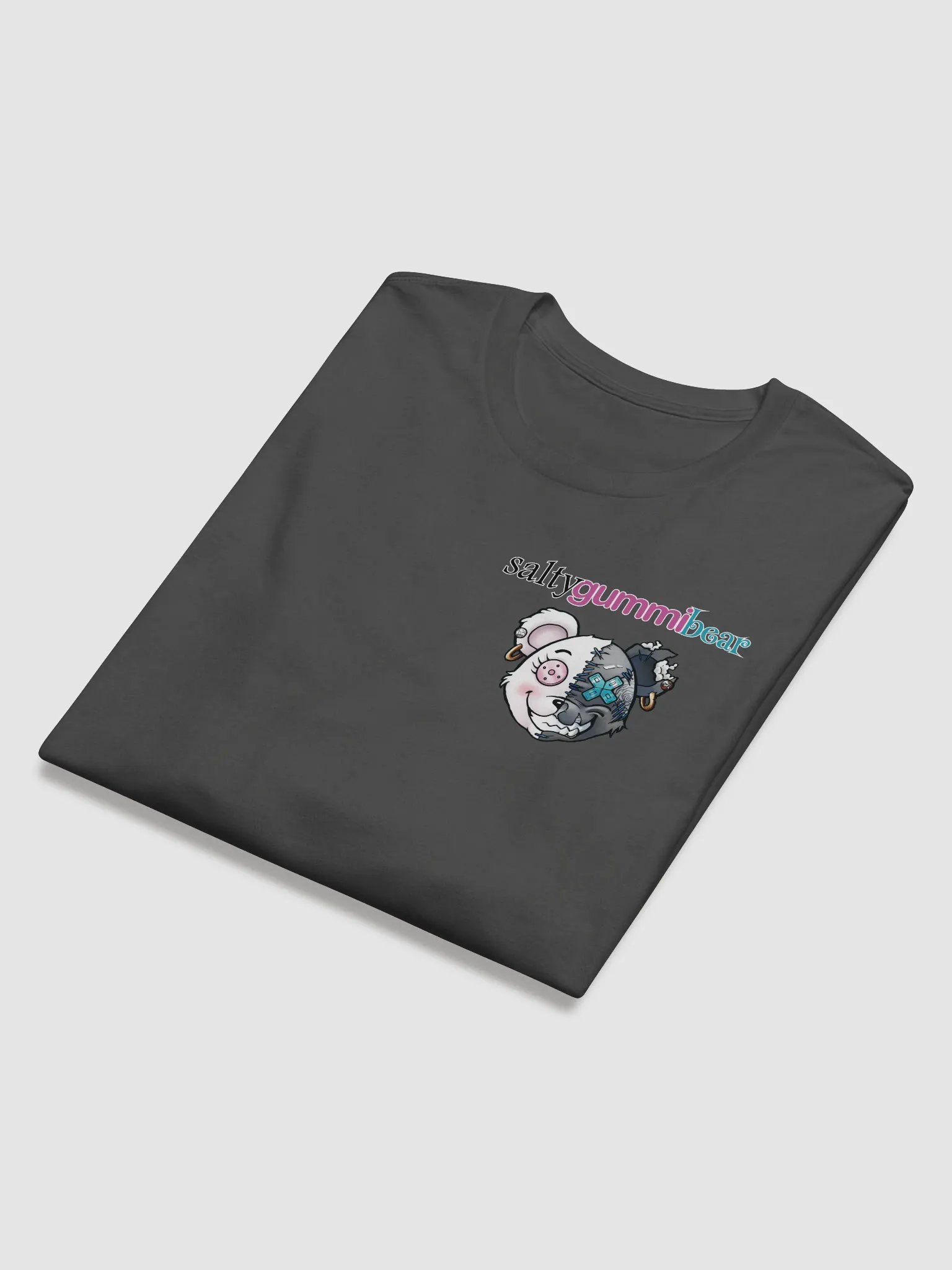 OG SGB Long Sleeve by Next Level product image (12)