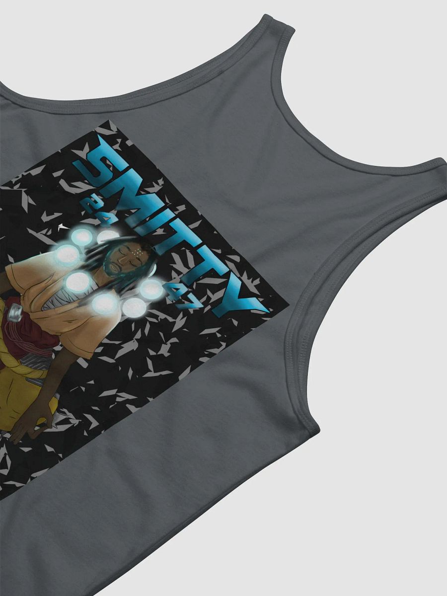 Zen Smitty Tank product image (3)