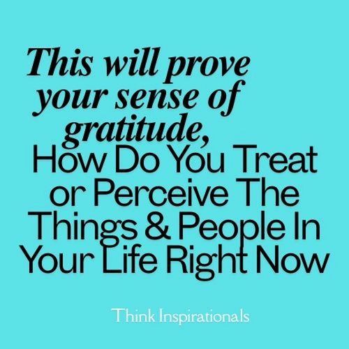 Visit @THINKINSPIRATIONALSTV for more Inspirationals