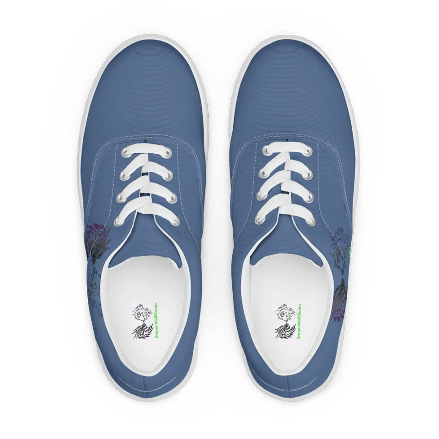 skate shoes men product image (4)