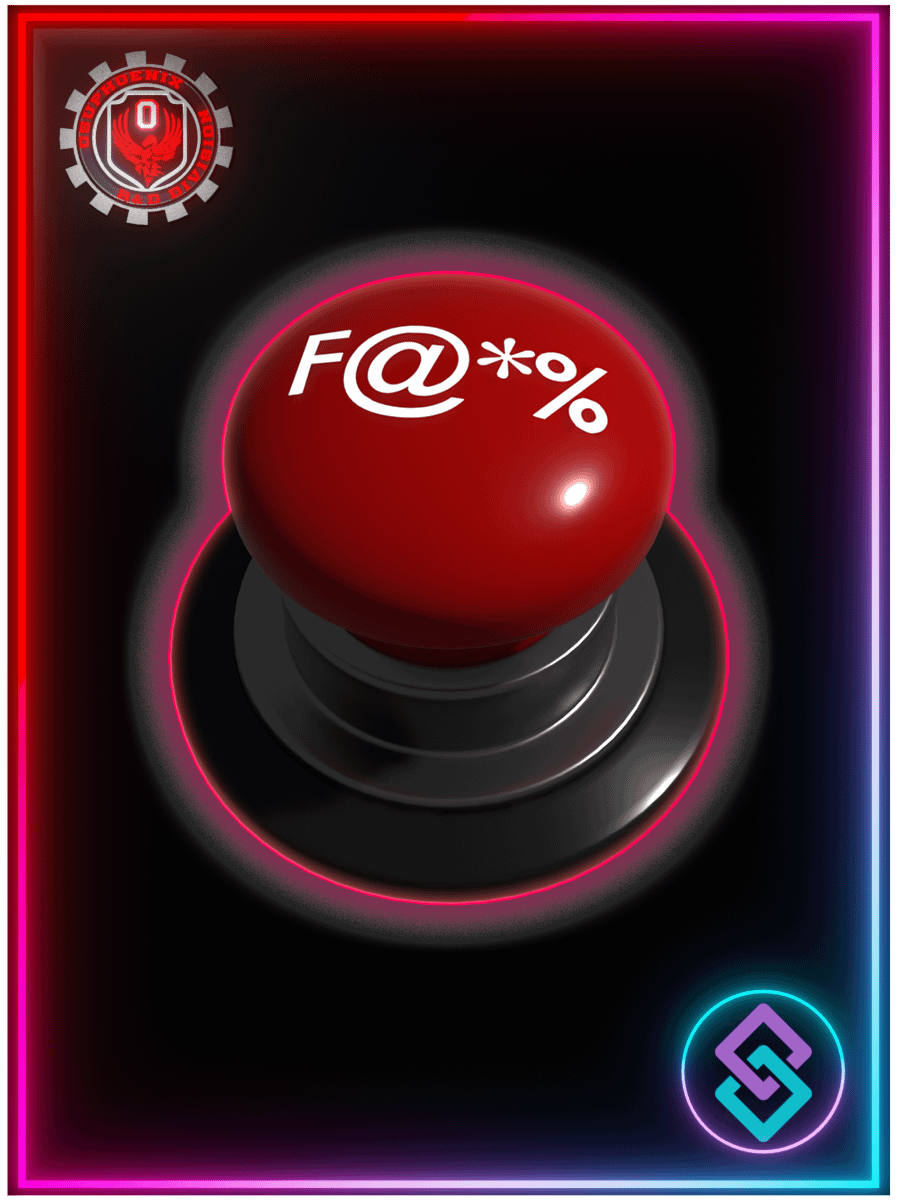 Insult Me product image (1)