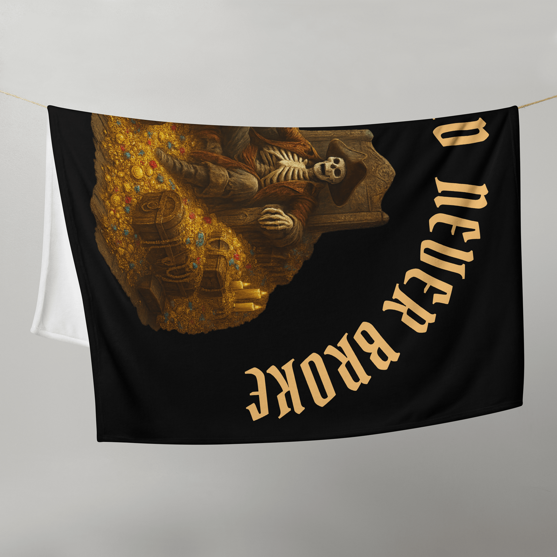 Riches product image (5)