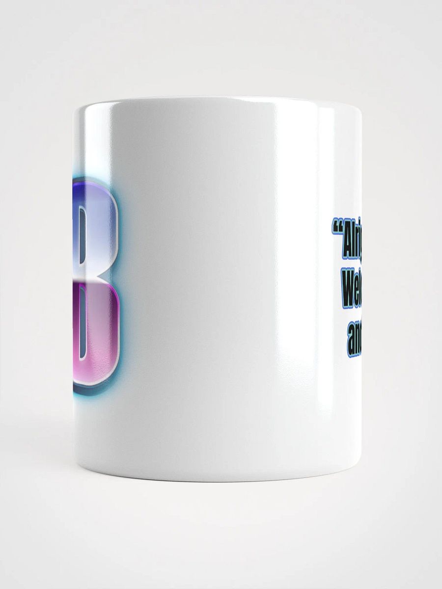 Breone Intro Quote Mug product image (10)