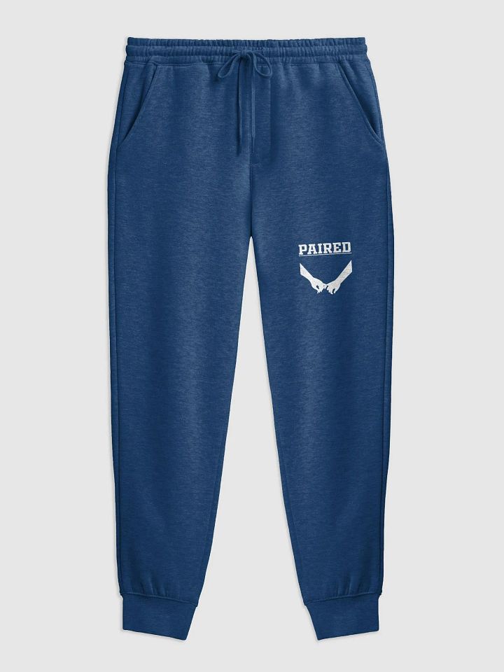 Paired Sweats product image (1)