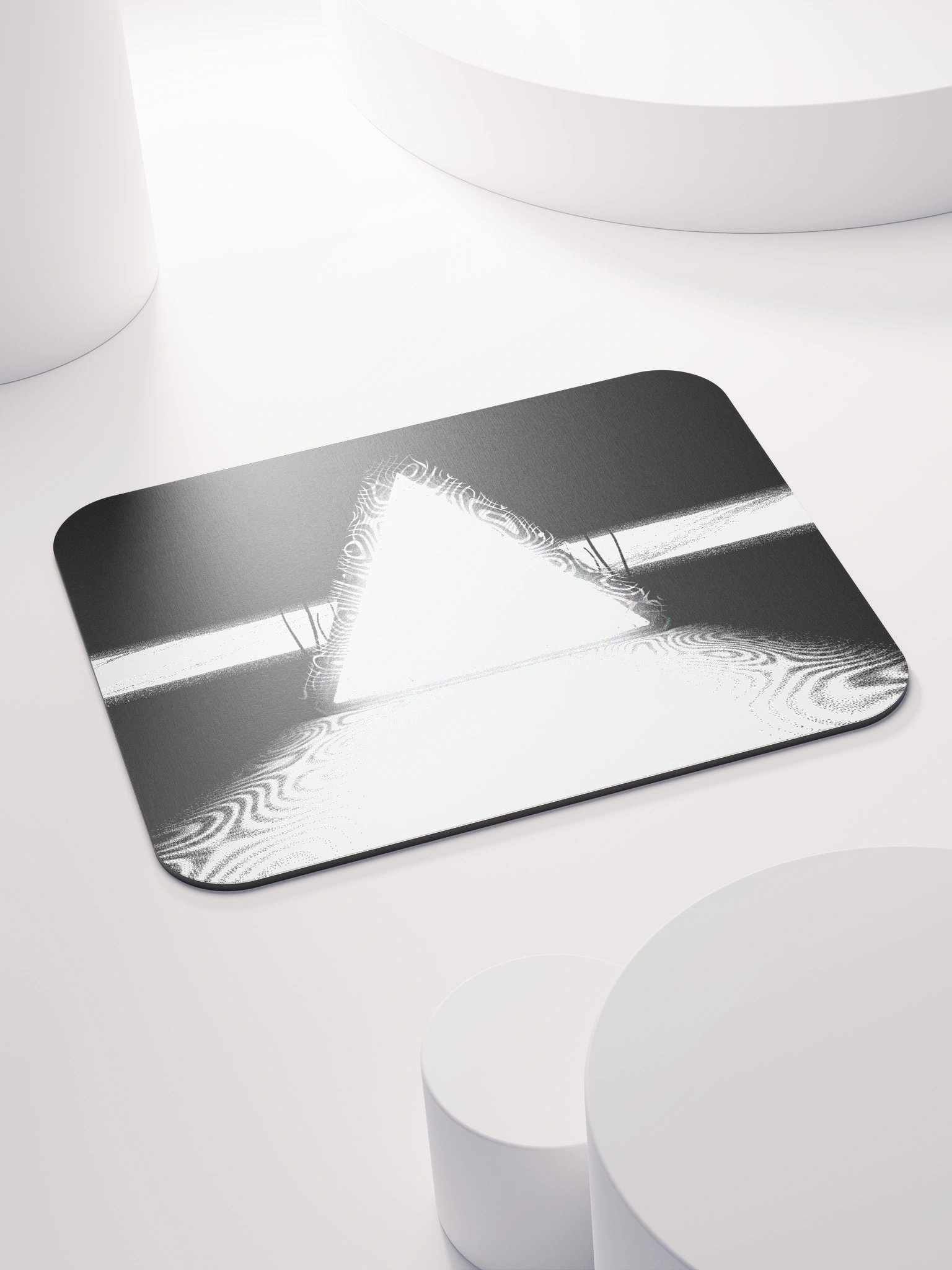 Gate Mousepad product image (2)