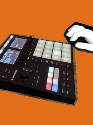 Master-beats?? #fypage #hiphop #animation #newmusic #producertok 