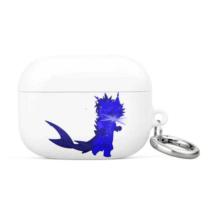 Supercharged AirPod case product image (4)
