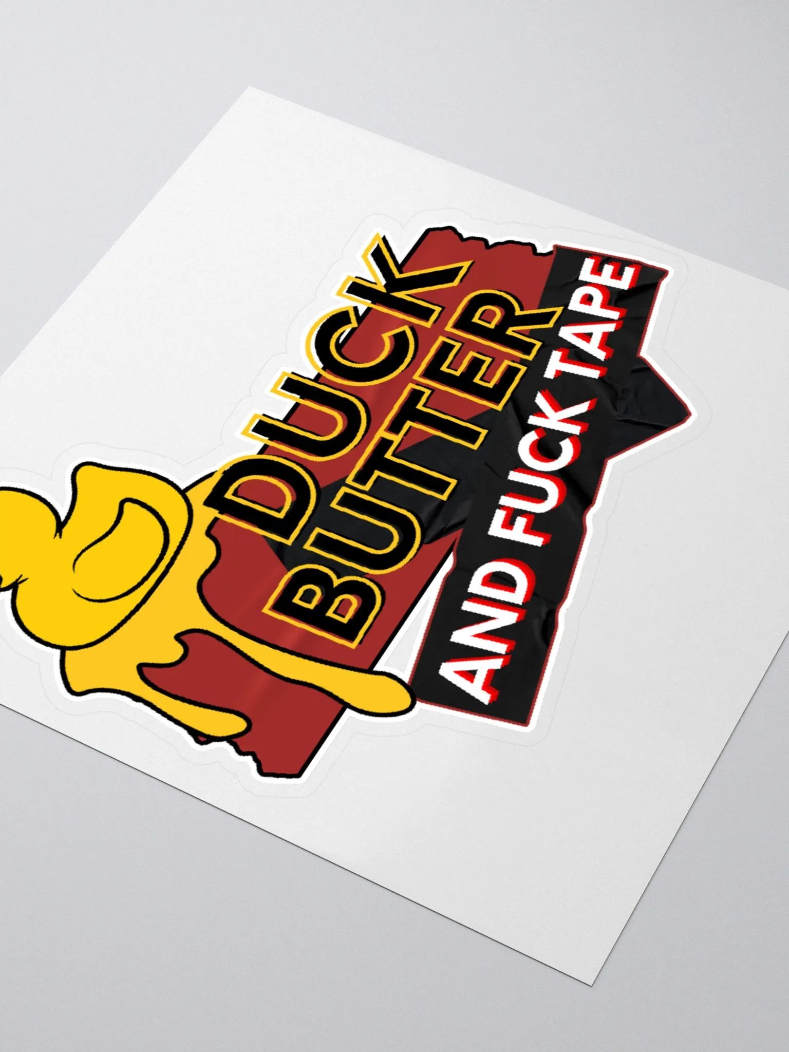 Duck Butter product image (3)