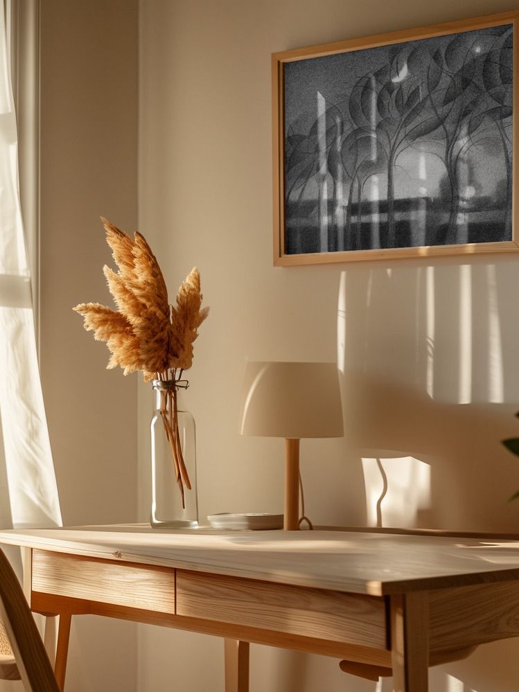 Puiflijk – 27-11-20 product image (6)