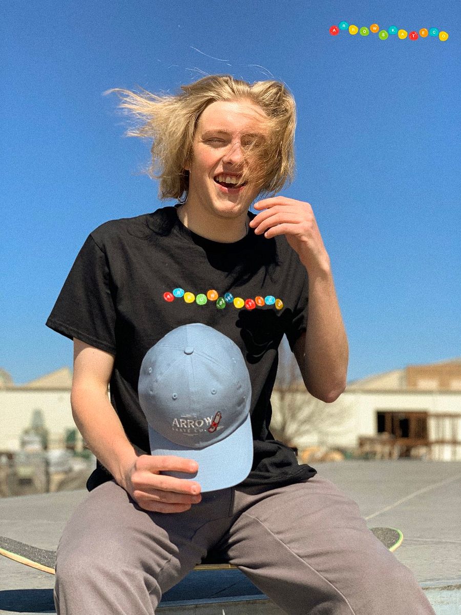spring '19 bundle product image (3)