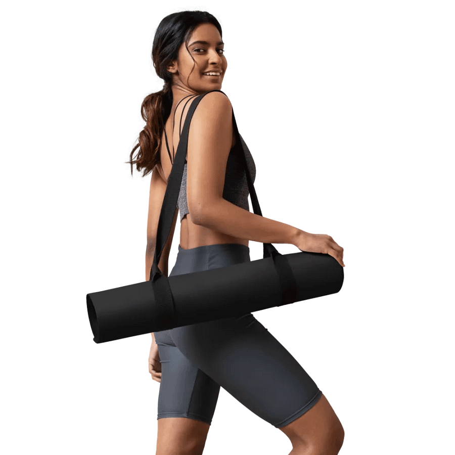 Default Yoga Mat product image (9)