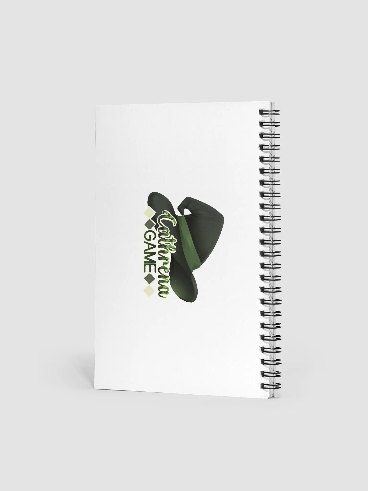 Sleep Journal product image (3)