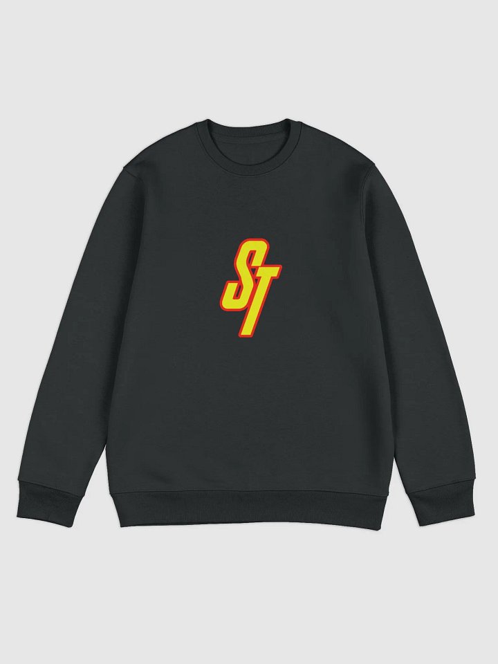 SweaterTrav product image (2)
