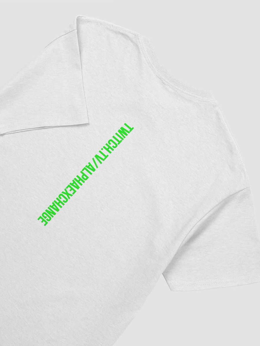 Green Logo product image (36)