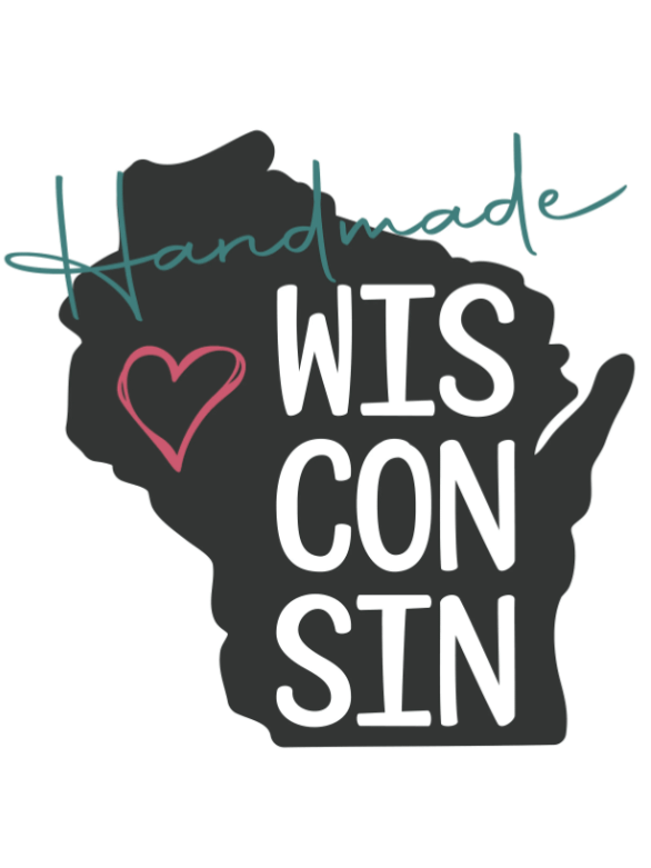 Firework Elastic Bracelet | Handmade Accessory for Bellabeat Leaf Urban & Ivy product image (6)