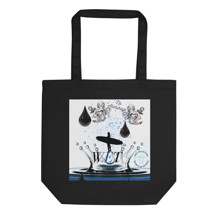 JoBeths' Signature 🖋 Design product image (3)