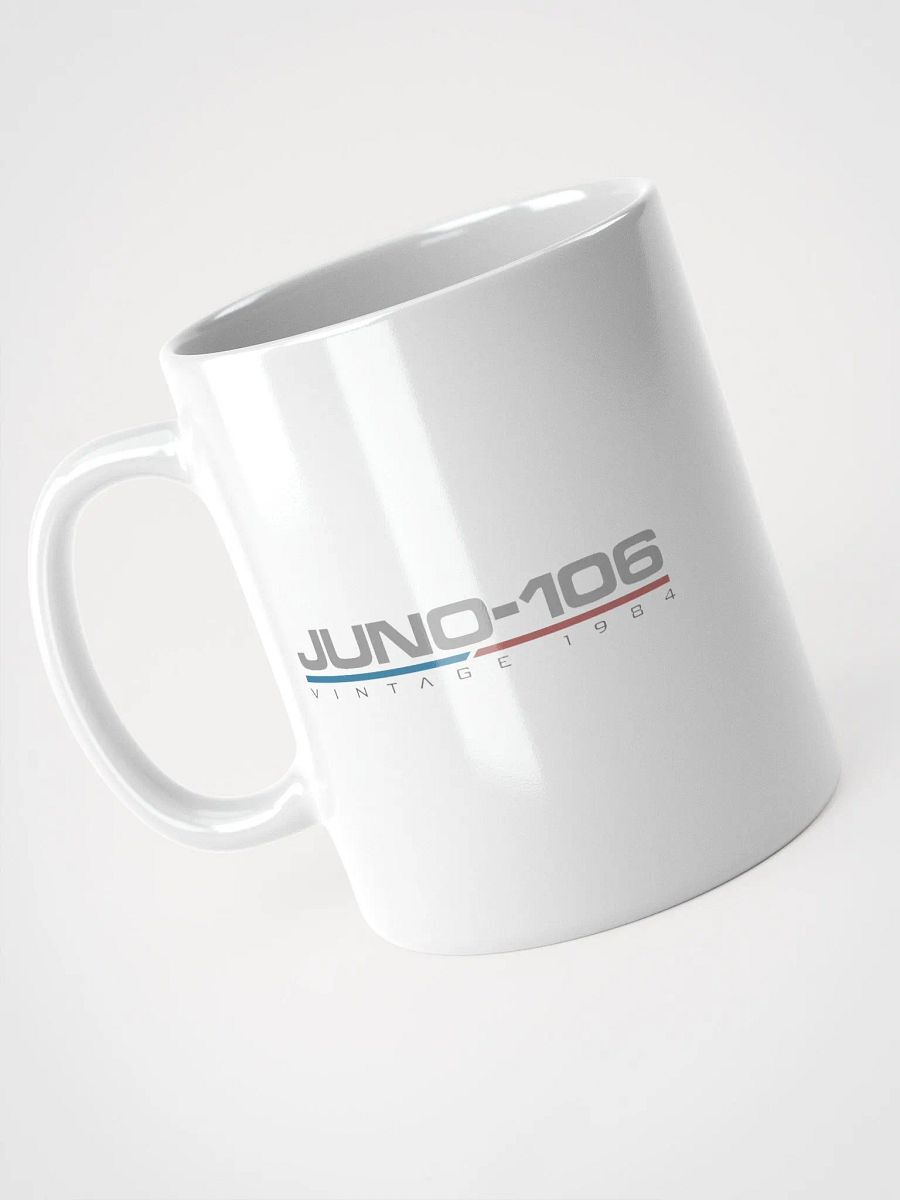 106 Inspired Coffee Mug product image (1)