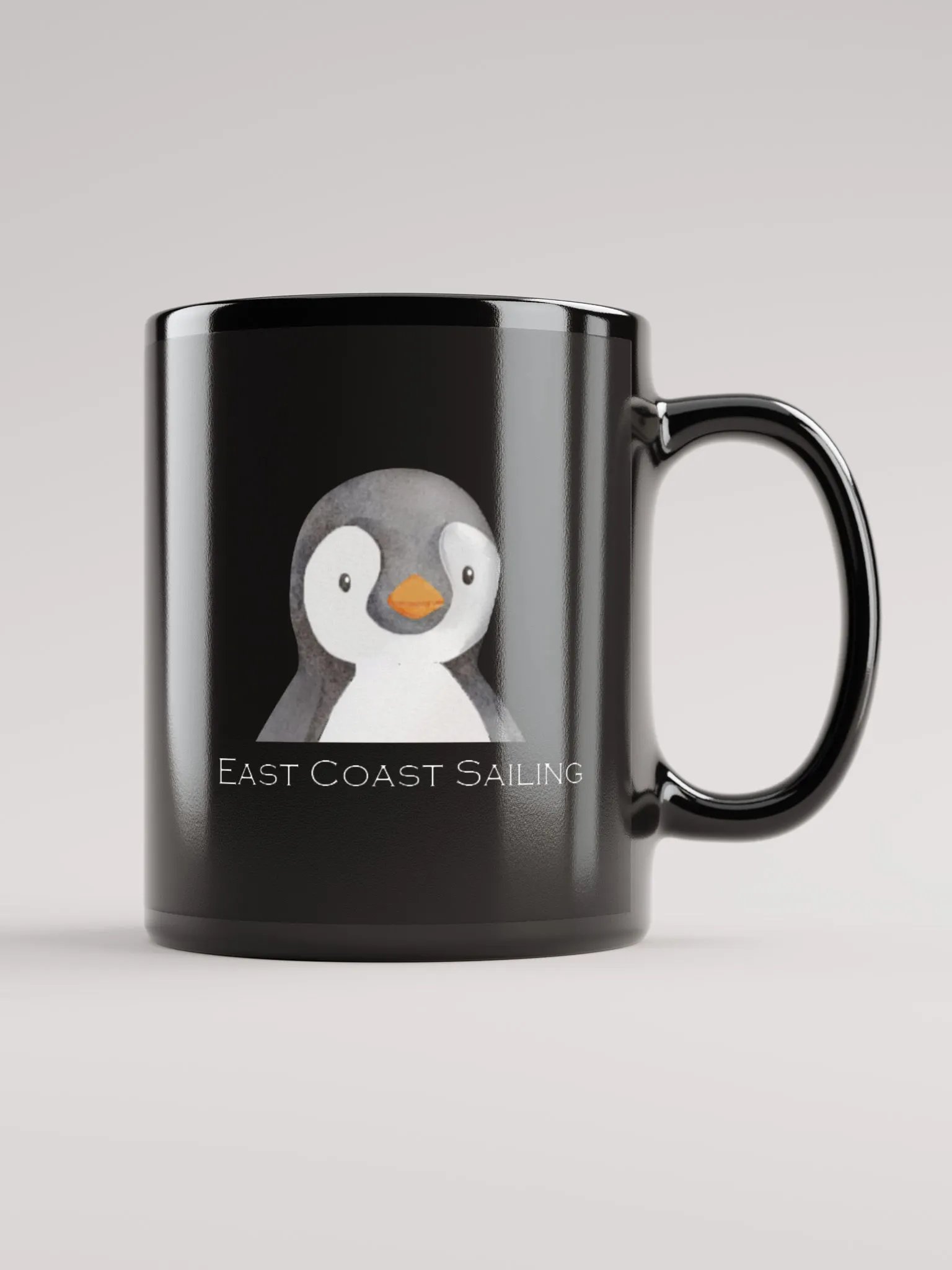 Pwaabee Mug product image (1)