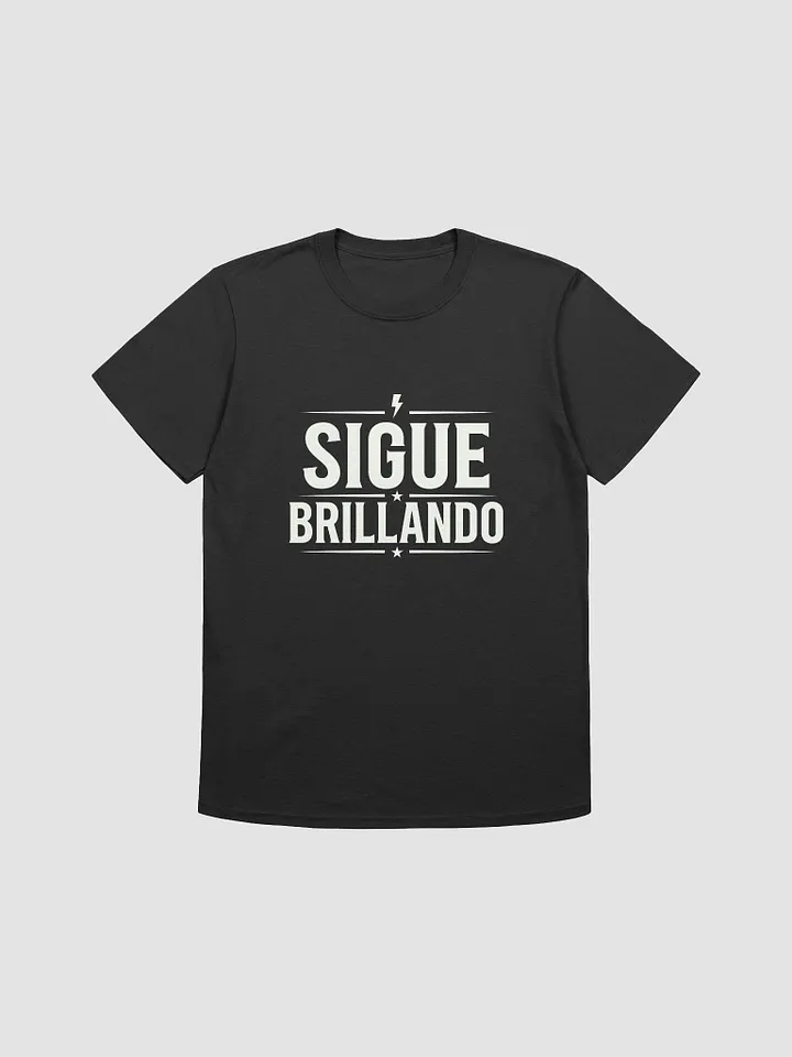 SIGUE BRILLANDO 2 product image (1)