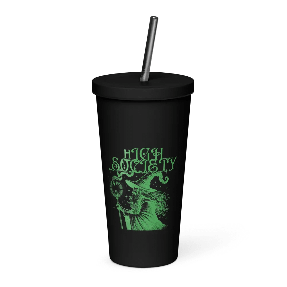 hs product image (1)