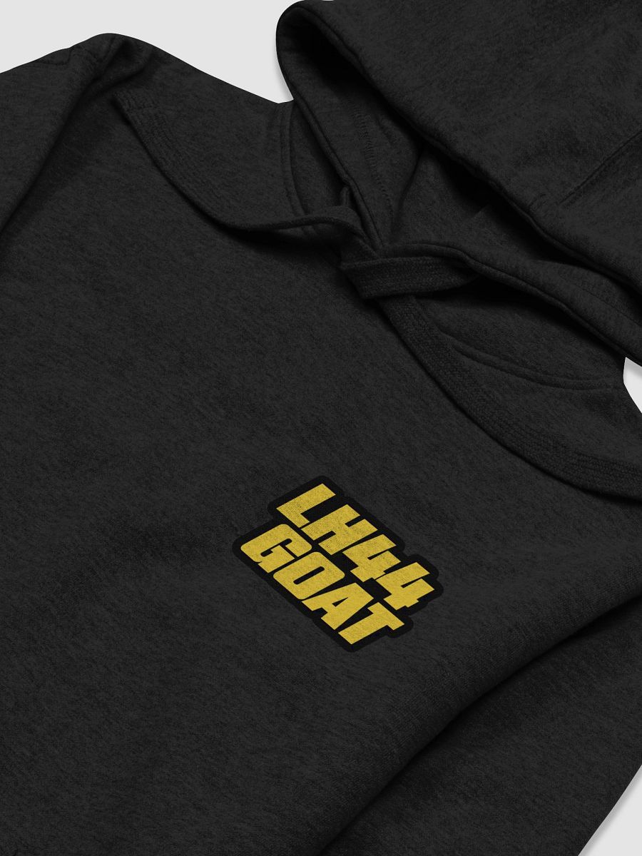 LH44 Hoodie product image (27)