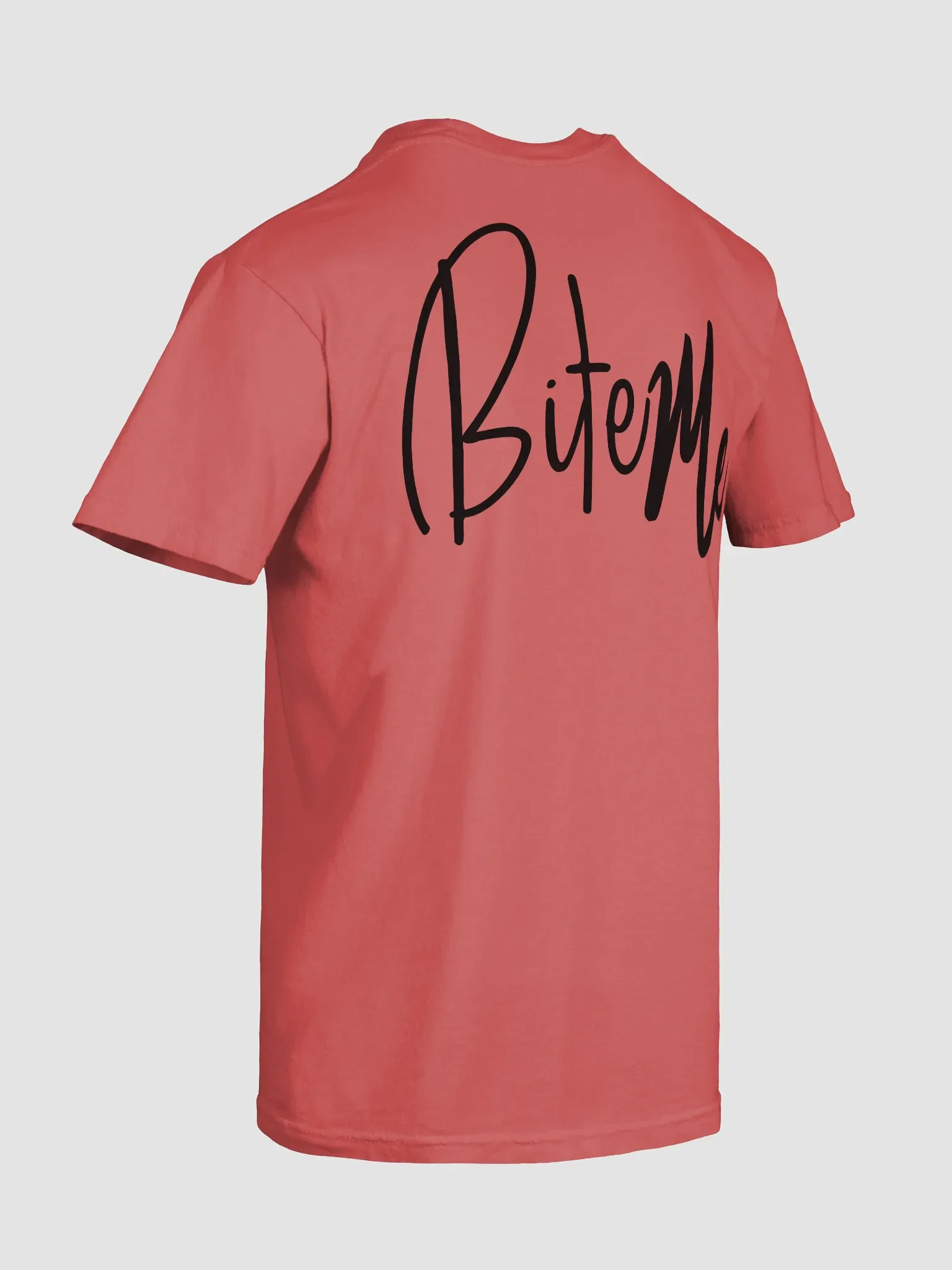 BITE ME #1 product image (90)