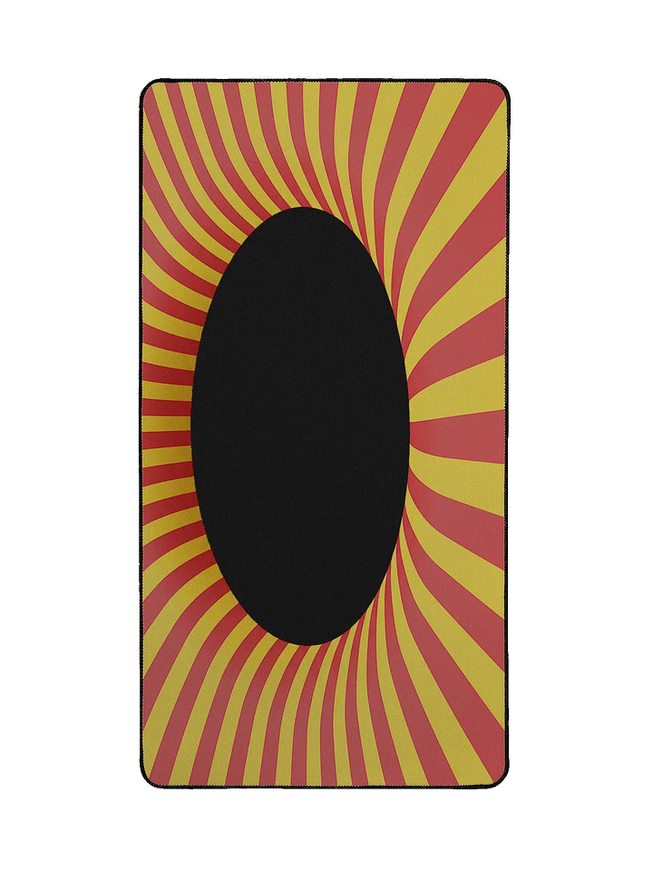 Circus Mat product image (2)