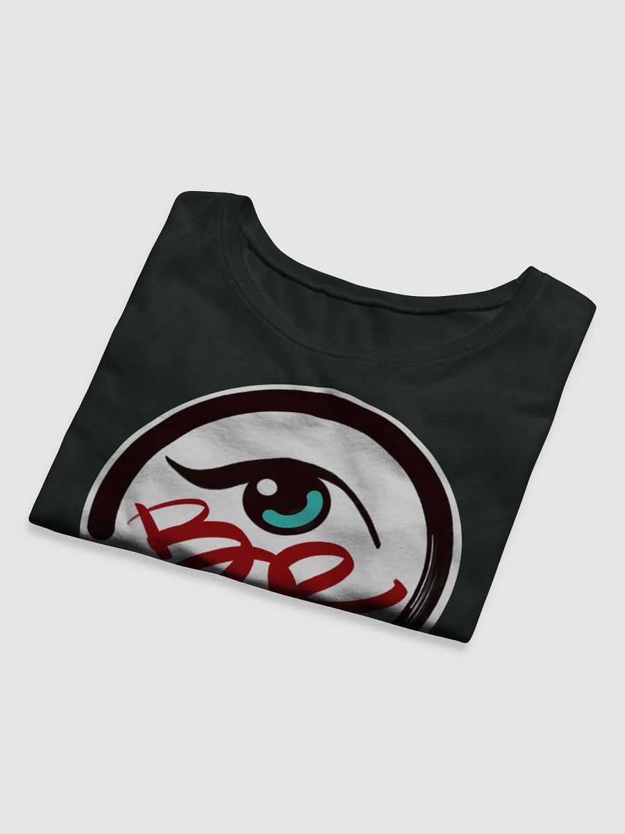 babe_rosss logo product image (8)