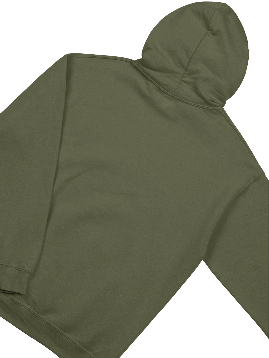Signature Hoodie product image (8)