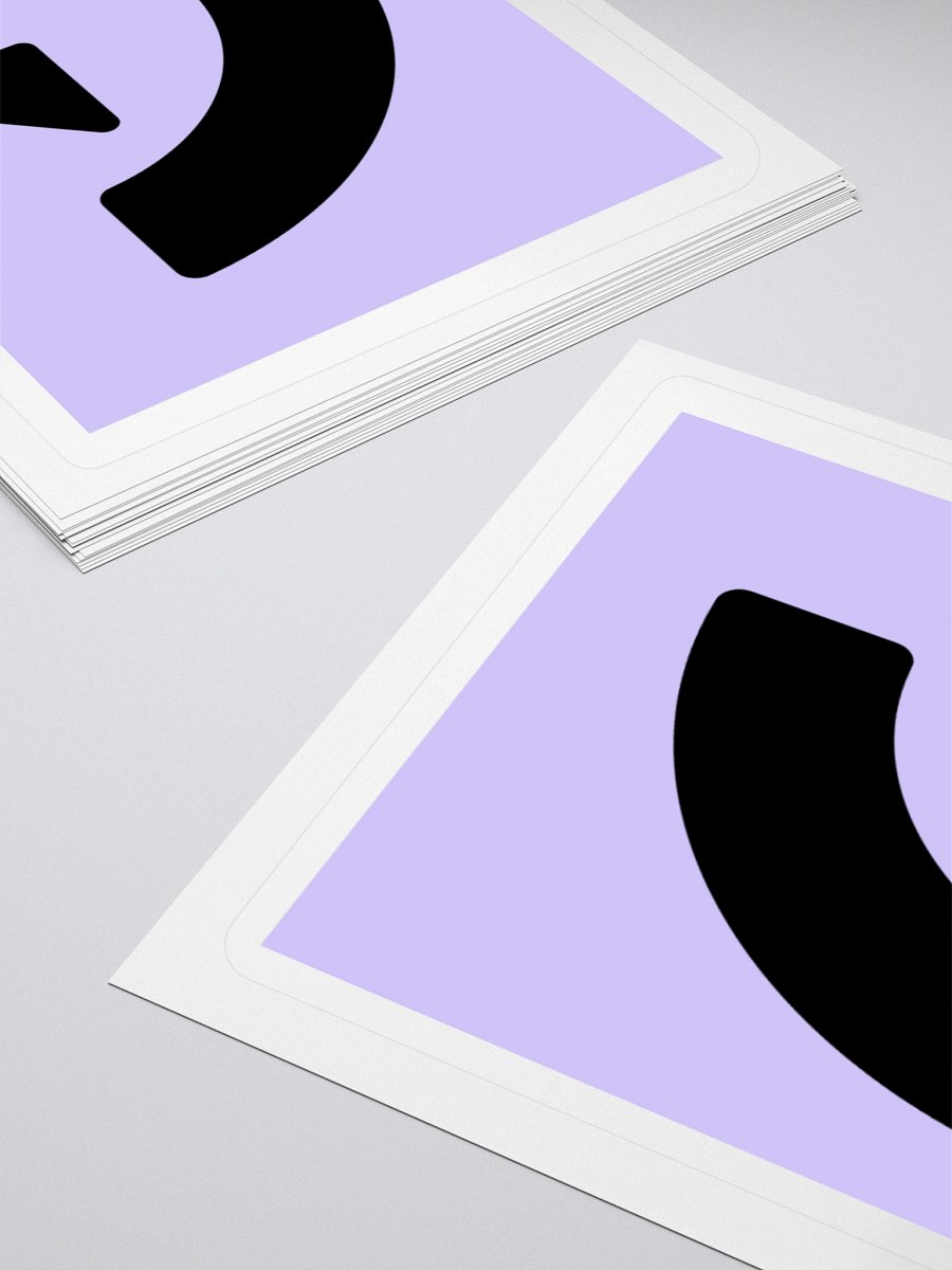 clado logo sticker product image (13)