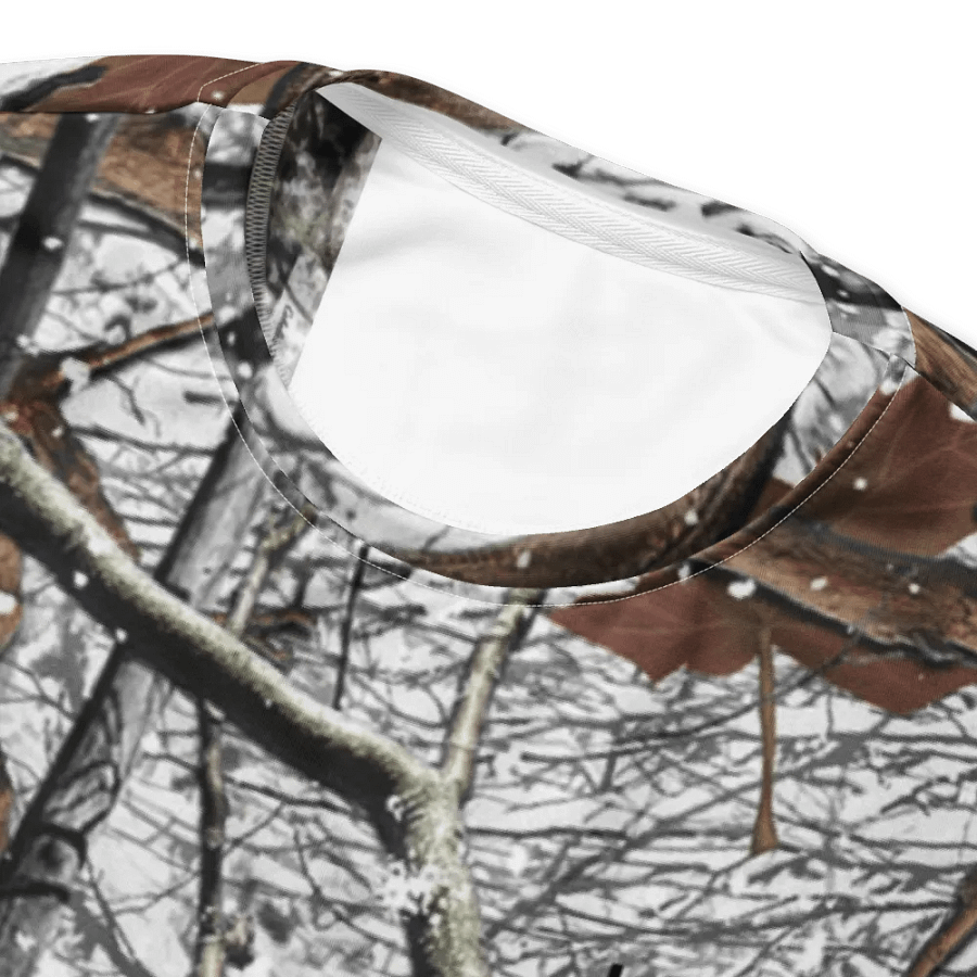 "CamoFaith" product image (4)
