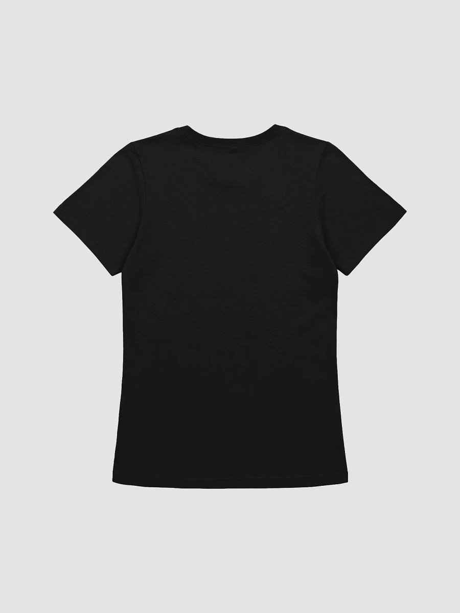 TAROT T-Shirt (Woman's Relaxed Fit) product image (15)