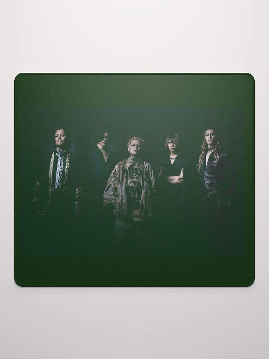 Mouse Pad product image (1)