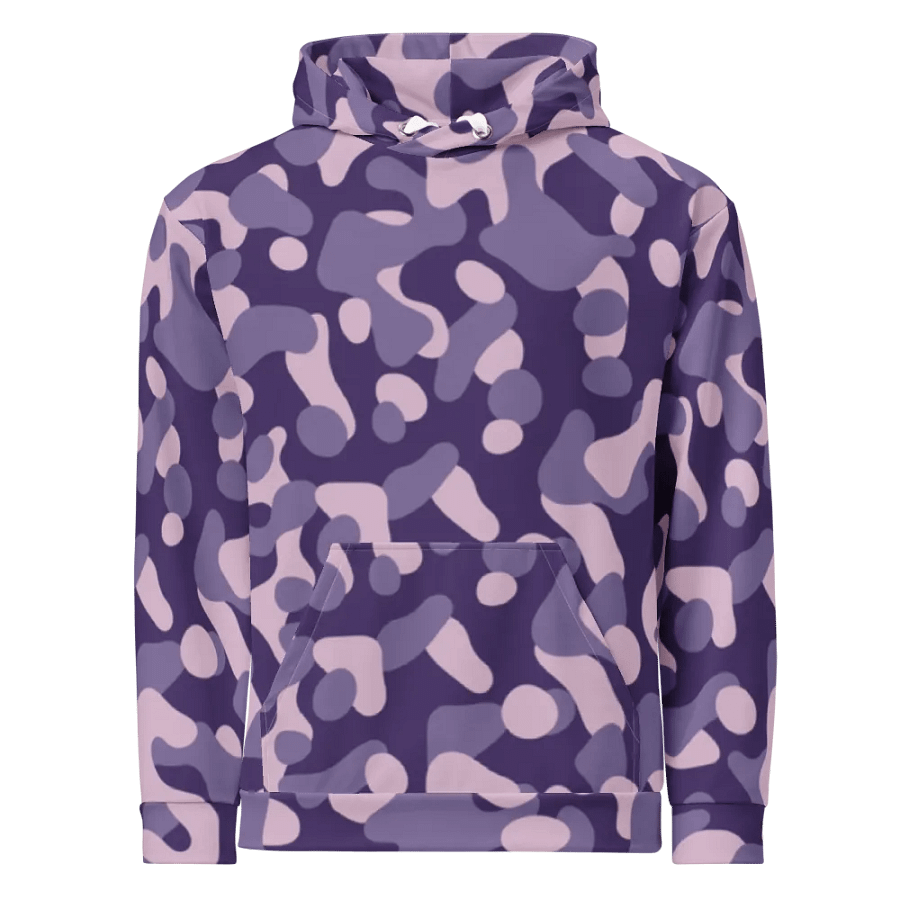 M.s47 new Drop. Stile Militare product image (6)