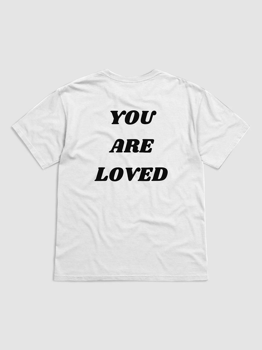 Viral Shirt 