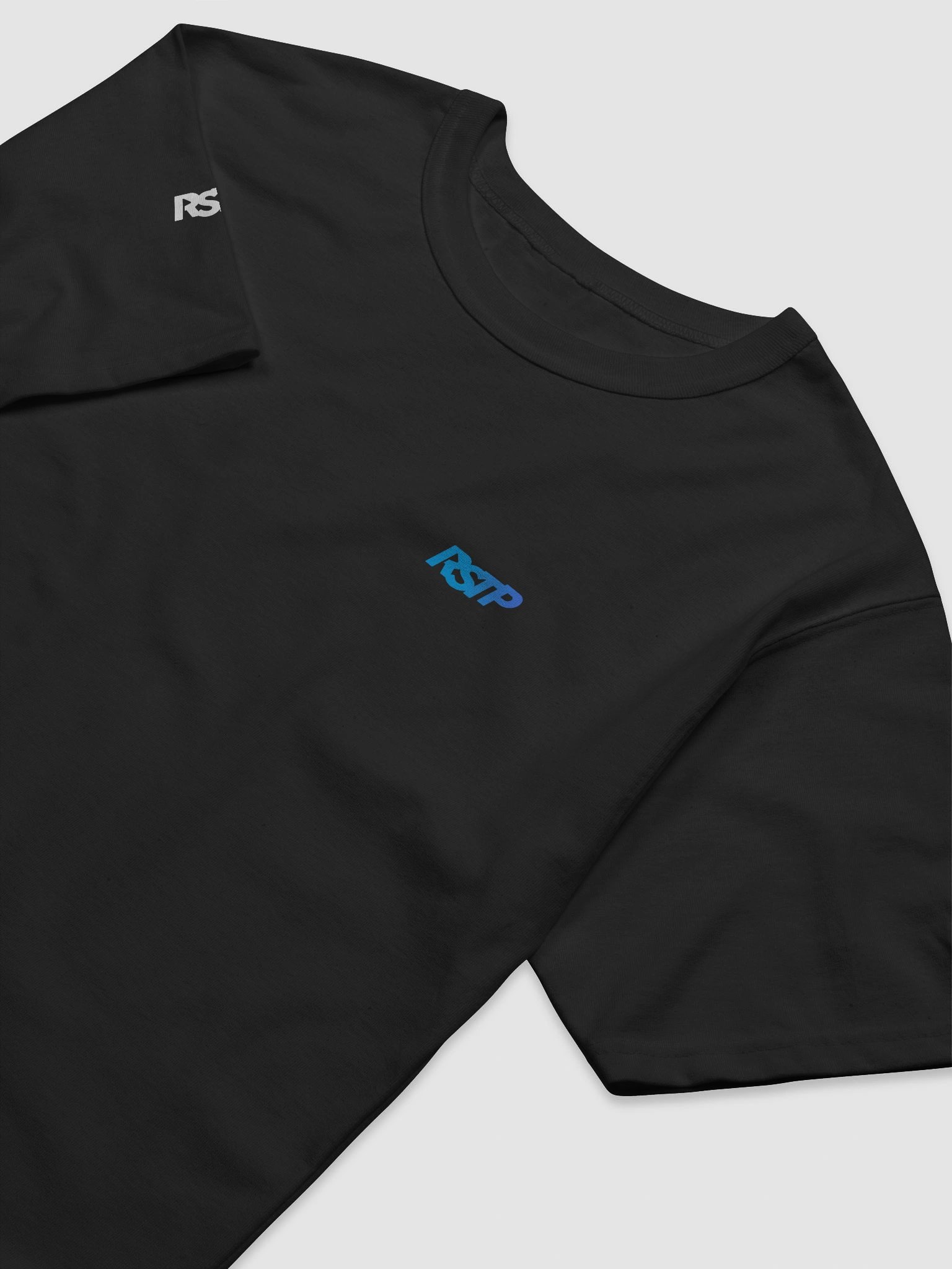 RSTP Men’s T-shirt product image (3)