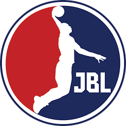 JBL1